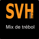 logoprograma