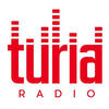 logo radio