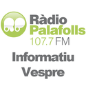 logoprograma