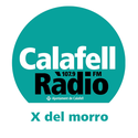 logoprograma