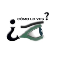 logoprograma