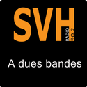 logoprograma