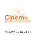 logoprograma