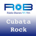 logoprograma