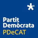 logoprograma
