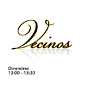 logoprograma