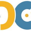 logoprograma