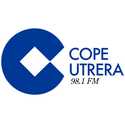logoprograma