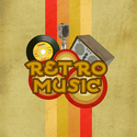 logoprograma