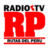 logo radio