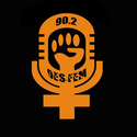logoprograma