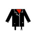logoprograma