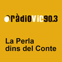 logoprograma