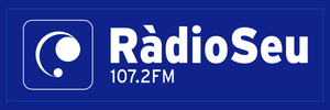 logo radio