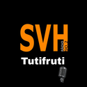 logoprograma