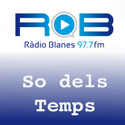 logoprograma