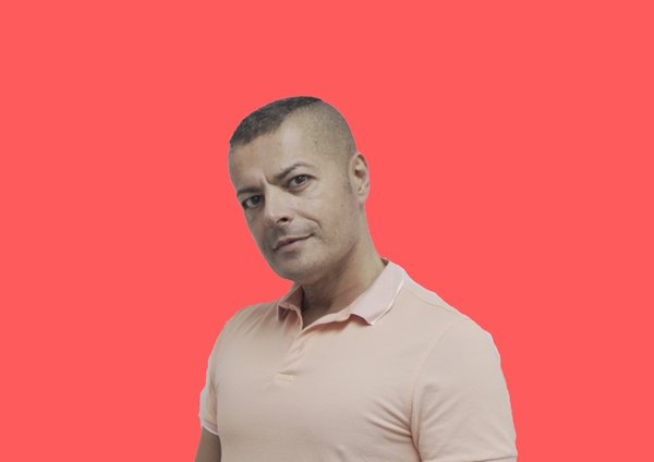 FÓRMULA MATÍ amb Jordi Quintana