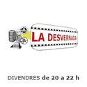logoprograma