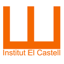 logoprograma