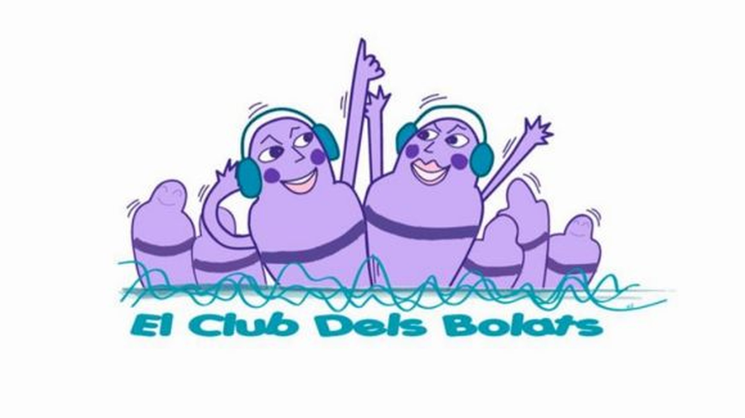 El Club dels Bolats - Ràdio Vila