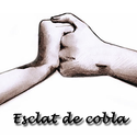 logoprograma