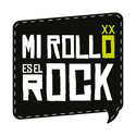 logoprograma