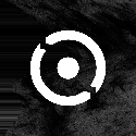 logoprograma