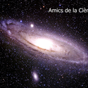 logoprograma