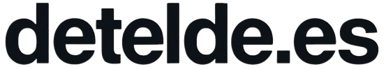 logo radio