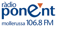 logo radio