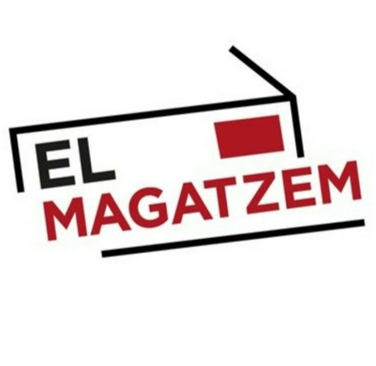 El Magatzem - Ràdio Vila