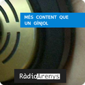 logoprograma