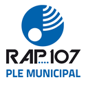 logoprograma