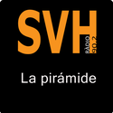 logoprograma