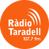 logo radio