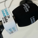 logoprograma