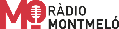logo radio
