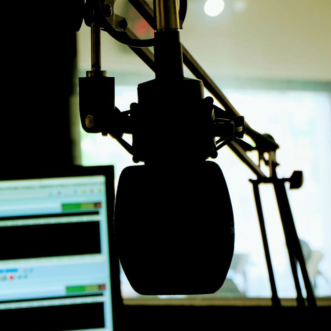 Surfing Safari - Calafell Ràdio