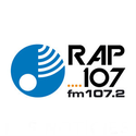 logoprograma
