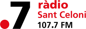 logo radio
