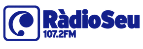 logo radio