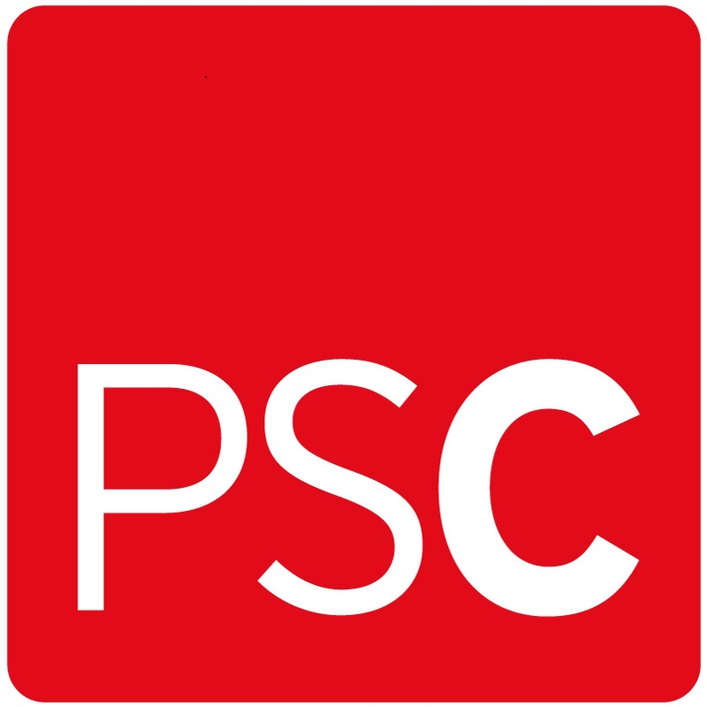 Portaveus - PSC - Calafell Ràdio