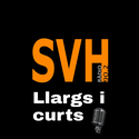 logoprograma