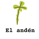 logoprograma