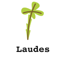 logoprograma