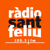 logo radio