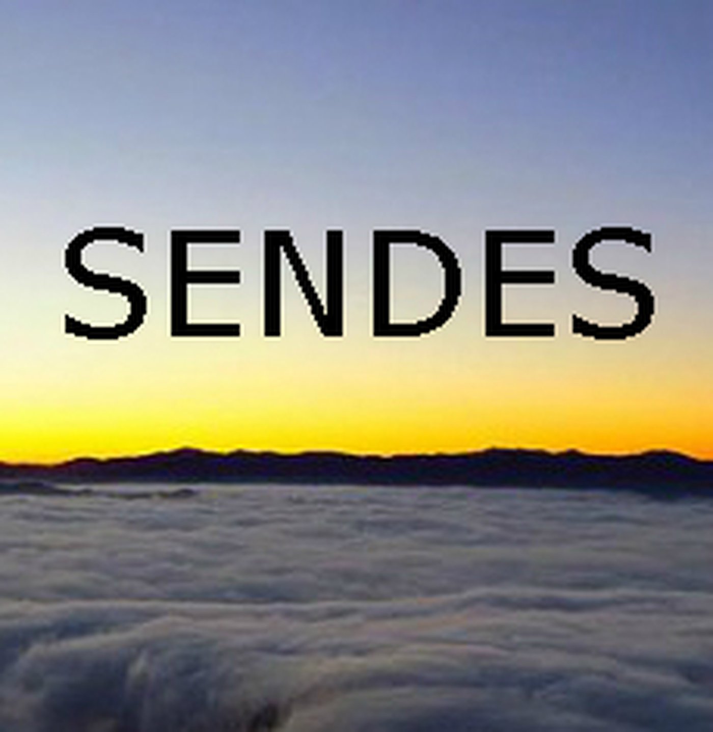 Sendes - Ràdio Vila