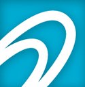 logoprograma