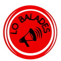 logoprograma