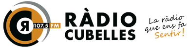 logo radio